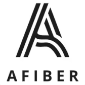 AFIBER