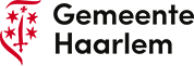 Gemeente Haarlem